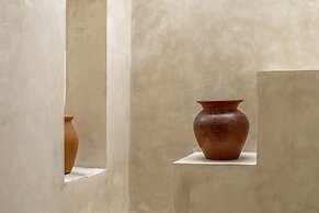 Luxe & Unique Honeymoon Bocami Suites- 2 by Azure