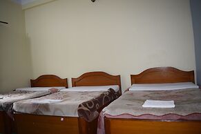 Hotel New Era