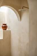 Luxe & Unique Honeymoon Bocami Suites-1 By Azure