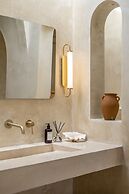 Luxe & Unique Honeymoon Bocami Suites-1 By Azure