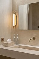 Luxe & Unique Honeymoon Bocami Suites-1 By Azure