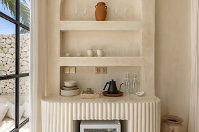 Luxe & Unique Honeymoon Bocami Suites-1 By Azure