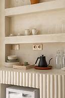 Luxe & Unique Honeymoon Bocami Suites-1 By Azure