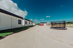 New Wave Resort Mielno