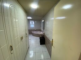 Villa 125
