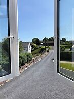 B&B and Self Catering Mon Petit Cottage