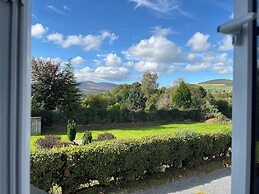 B&B and Self Catering Mon Petit Cottage