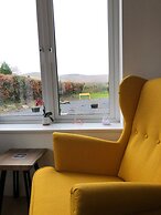 B&B and Self Catering Mon Petit Cottage