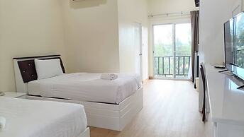 P.T. Grand Hotel