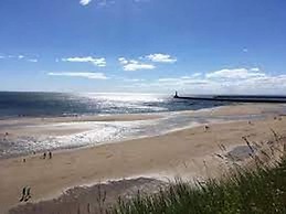 Fabulously Unique 3BD Home Sunderland