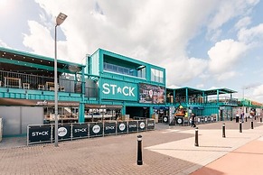 Fabulously Unique 3BD Home Sunderland