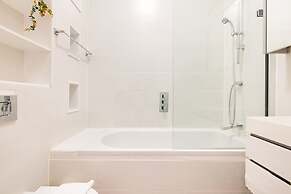 The Chelsea Collection