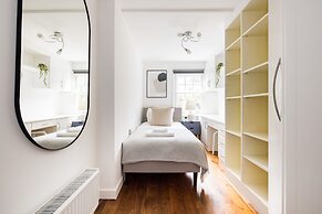 The Chelsea Collection