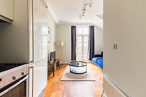 The Chelsea Collection