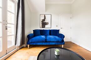 The Chelsea Collection