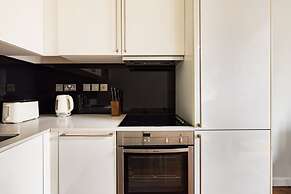 The Chelsea Collection