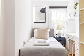 The Chelsea Collection