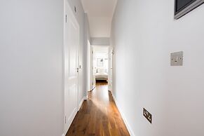 The Chelsea Collection