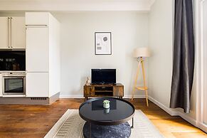 The Chelsea Collection