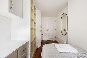 The Chelsea Collection