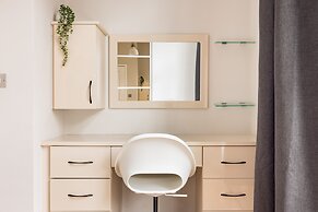 The Chelsea Collection