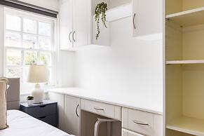 The Chelsea Collection