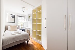 The Chelsea Collection