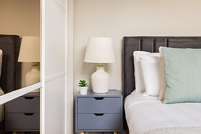 The Chelsea Collection