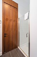 Le Merrill - Vieux Montréal