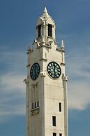 Le Merrill - Vieux Montréal