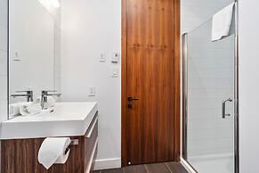 Le Merrill - Vieux Montréal