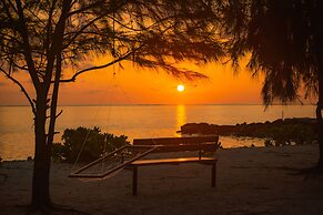 Gaafaru View Inn