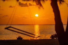 Gaafaru View Inn