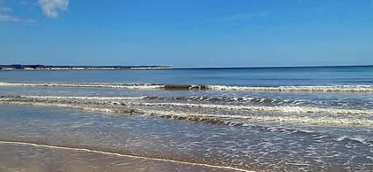 Cosy Dog Friendly Cottage, Sleeps 4, Bridlington