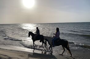 Tranquility Bay Beach Retreat