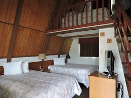 The Ranch Motel by  OYO Oakland I-5