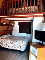 The Ranch Motel by  OYO Oakland I-5