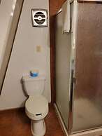 The Ranch Motel by  OYO Oakland I-5