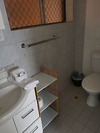 Paradise Towers Surfers Paradise