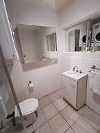 Paradise Towers Surfers Paradise