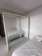 Paradise Towers Surfers Paradise