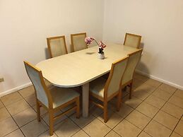 Paradise Towers Surfers Paradise