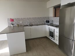 Paradise Towers Surfers Paradise