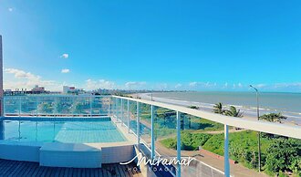 Paradise Beach