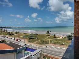 Paradise Beach