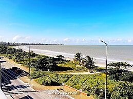 Paradise Beach