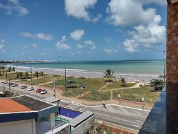 Paradise Beach