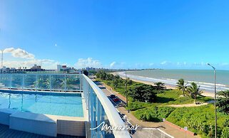 Paradise Beach