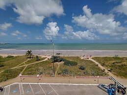 Paradise Beach