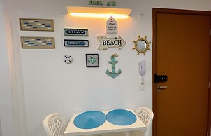 Paradise Beach